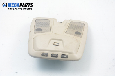 Плафон за Volvo XC90 I SUV (06.2002 - 01.2015)