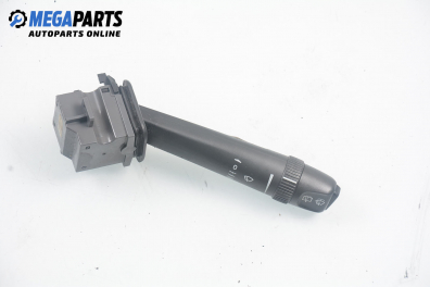 Лостче за чистачки за Volvo XC90 I SUV (06.2002 - 01.2015)