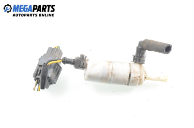 Помпичка за чистачки за Volvo XC90 I SUV (06.2002 - 01.2015)