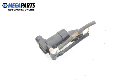 Помпичка за чистачки за Volvo XC90 I SUV (06.2002 - 01.2015)