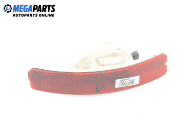 Светлина мъгла за Volvo XC90 I SUV (06.2002 - 01.2015), позиция: лява