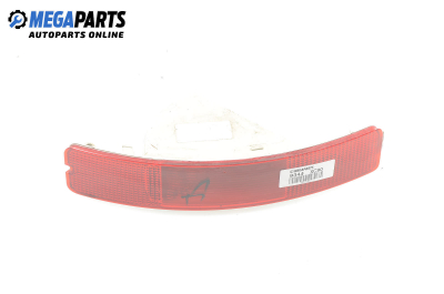 Светлина мъгла за Volvo XC90 I SUV (06.2002 - 01.2015), позиция: дясна