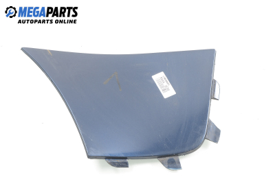 Лайсна броня за Volvo XC90 I SUV (06.2002 - 01.2015)