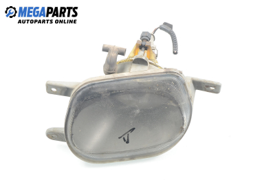 Халоген за Volvo XC90 I SUV (06.2002 - 01.2015), позиция: дясна