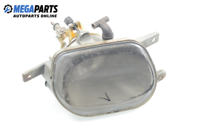 Халоген за Volvo XC90 I SUV (06.2002 - 01.2015), позиция: лява