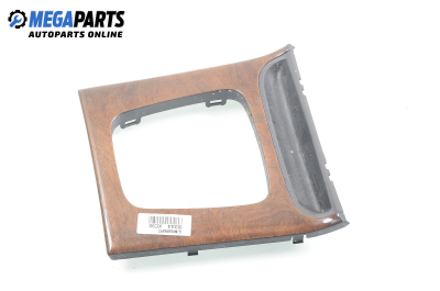 Конзола скоростен лост за Volvo XC90 I SUV (06.2002 - 01.2015)