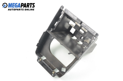 Централна конзола за Volvo XC90 I SUV (06.2002 - 01.2015)