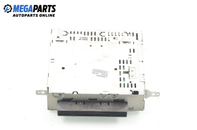 CD плеър за Volvo XC90 I SUV (06.2002 - 01.2015)