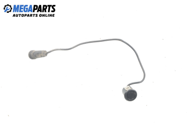 Парктроник за Volvo XC90 I SUV (06.2002 - 01.2015)