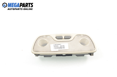 Плафон за Volvo XC90 I SUV (06.2002 - 01.2015)