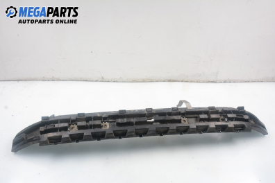 Основа броня за Volvo XC90 I SUV (06.2002 - 01.2015), позиция: задна