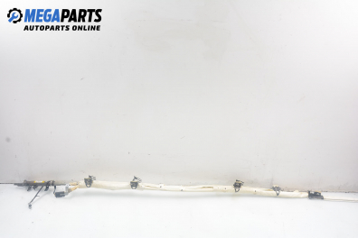 Airbag за Volvo XC90 I SUV (06.2002 - 01.2015), позиция: дясна