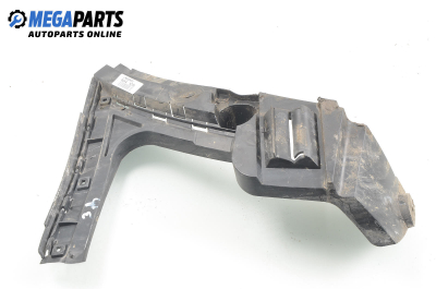 Държач броня за Volvo XC90 I SUV (06.2002 - 01.2015), позиция: задна, дясна