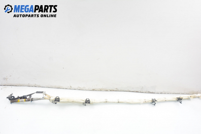 Airbag за Volvo XC90 I SUV (06.2002 - 01.2015), позиция: лява