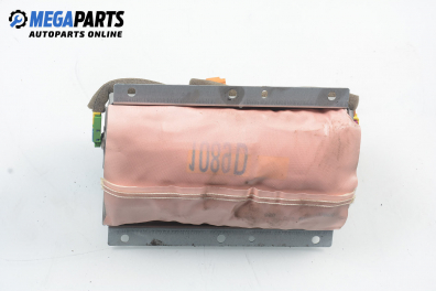 Airbag за Volvo XC90 I SUV (06.2002 - 01.2015), позиция: предна