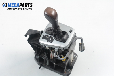 Скоростен лост (за превключване) за Volvo XC90 I SUV (06.2002 - 01.2015)