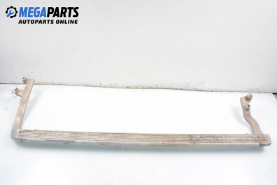 Степенка за Volvo XC90 I SUV (06.2002 - 01.2015), позиция: дясна