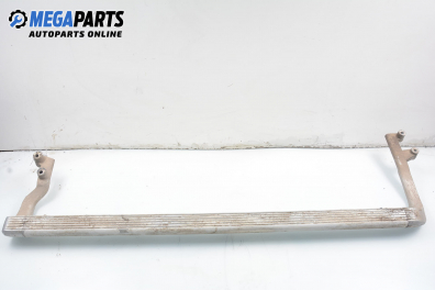 Степенка за Volvo XC90 I SUV (06.2002 - 01.2015), позиция: лява