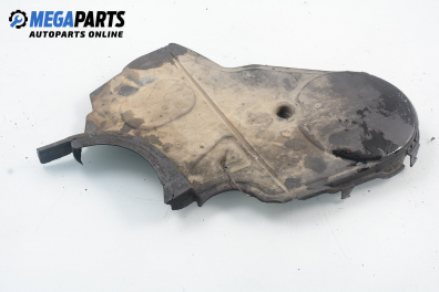 Капак ангренажен ремък за Volvo XC90 I SUV (06.2002 - 01.2015) D5 AWD, 163 к.с.