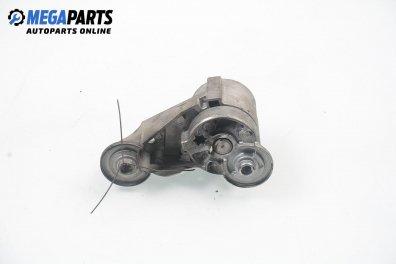 Обтяжна ролка ангренажен ремък за Volvo XC90 I SUV (06.2002 - 01.2015) D5 AWD, 163 к.с.