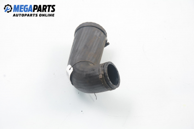 Маркуч турбо за Volvo XC90 I SUV (06.2002 - 01.2015) D5 AWD, 163 к.с.