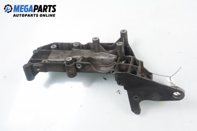 Стойка алтернатор за Volvo XC90 I SUV (06.2002 - 01.2015) D5 AWD, 163 к.с.