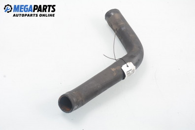 Воден маркуч за Volvo XC90 I SUV (06.2002 - 01.2015) D5 AWD, 163 к.с.