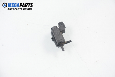 Вакуум клапан за Volvo XC90 I SUV (06.2002 - 01.2015) D5 AWD, 163 к.с.