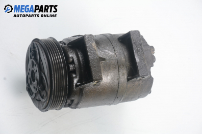 Компресор климатик за Volvo XC90 I SUV (06.2002 - 01.2015) D5 AWD, 163 к.с.