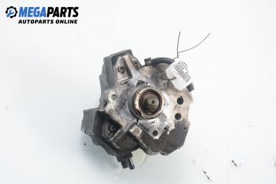 ГНП-горивонагнетателна помпа за Volvo XC90 I SUV (06.2002 - 01.2015) D5 AWD, 163 к.с.