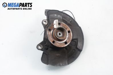 Шенкел главина за Volvo XC90 I SUV (06.2002 - 01.2015), позиция: предна, лява