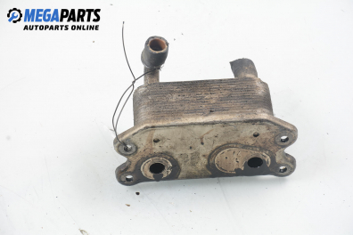 Маслоохладител за Volvo XC90 I SUV (06.2002 - 01.2015) D5 AWD, 163 к.с.