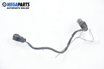 Датчик за колянов вал за Volvo XC90 I SUV (06.2002 - 01.2015) D5 AWD, 163 к.с.