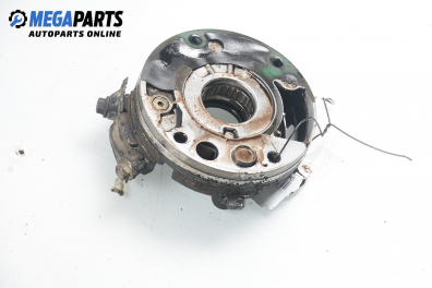 Маслена помпа за Volvo XC90 I SUV (06.2002 - 01.2015) D5 AWD, 163 к.с.