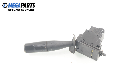 Лостче за светлини за Citroen ZX Hatchback (03.1991 - 07.1999)