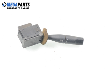 Лостче за чистачки за Citroen ZX Hatchback (03.1991 - 07.1999)