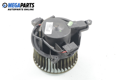Вентилатор парно за Citroen ZX Hatchback (03.1991 - 07.1999)