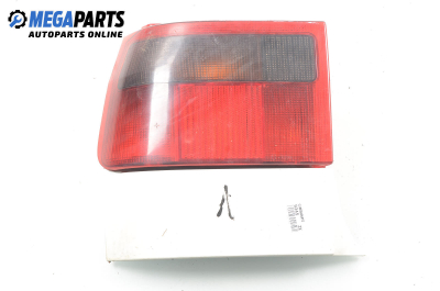 Стоп за Citroen ZX Hatchback (03.1991 - 07.1999), хечбек, позиция: лява