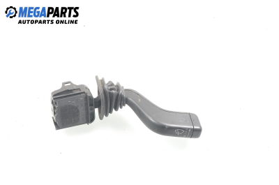 Лостче за чистачки за Opel Astra G Sedan (09.1998 - 12.2009)