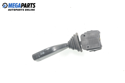 Лостче за светлини за Opel Astra G Sedan (09.1998 - 12.2009)