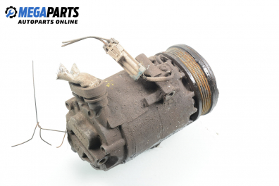 Компресор климатик за Opel Astra G Sedan (09.1998 - 12.2009) 1.4 16V, 90 к.с.
