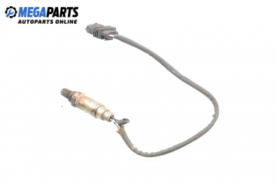 Ламбда сонда  за Opel Astra G Sedan (09.1998 - 12.2009) 1.4 16V, 90 к.с.