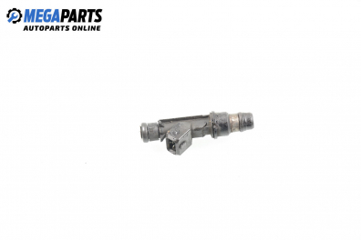 Дюза бензин за Opel Astra G Sedan (09.1998 - 12.2009) 1.4 16V, 90 к.с.