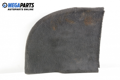 Кора багажник за BMW 3 Series E46 Touring (10.1999 - 06.2005), комби