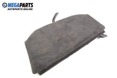 Кора багажник за BMW 3 Series E46 Touring (10.1999 - 06.2005), комби