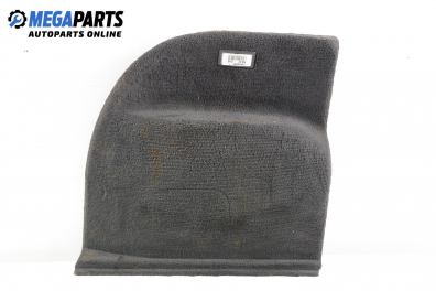 Кора багажник за BMW 3 Series E46 Touring (10.1999 - 06.2005), комби