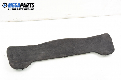 Кора багажник за BMW 3 Series E46 Touring (10.1999 - 06.2005), комби