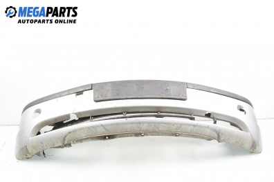 Предна броня за BMW 3 Series E46 Touring (10.1999 - 06.2005), комби, позиция: предна