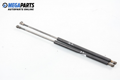 Амортисьор за багажник/товарно пространство за BMW 3 Series E46 Touring (10.1999 - 06.2005)