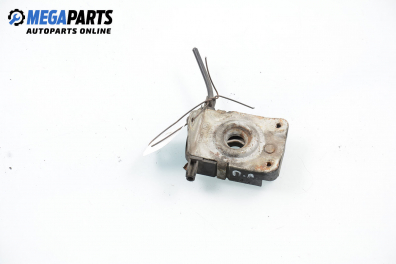 Брава преден капак за BMW 3 Series E46 Touring (10.1999 - 06.2005), 4+1 вр., комби, позиция: предна